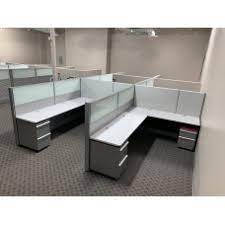 A Complete Guide to the Used Cubicles